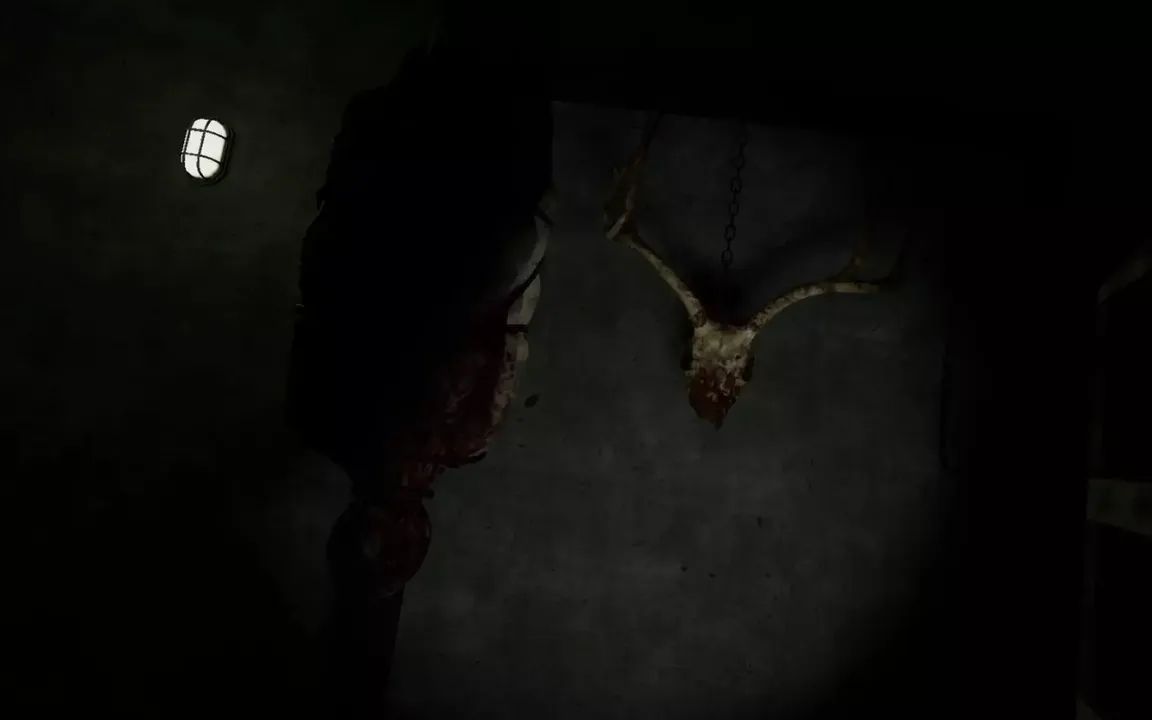 -Return to Northbury Grove-游戏截图-好玩游戏库