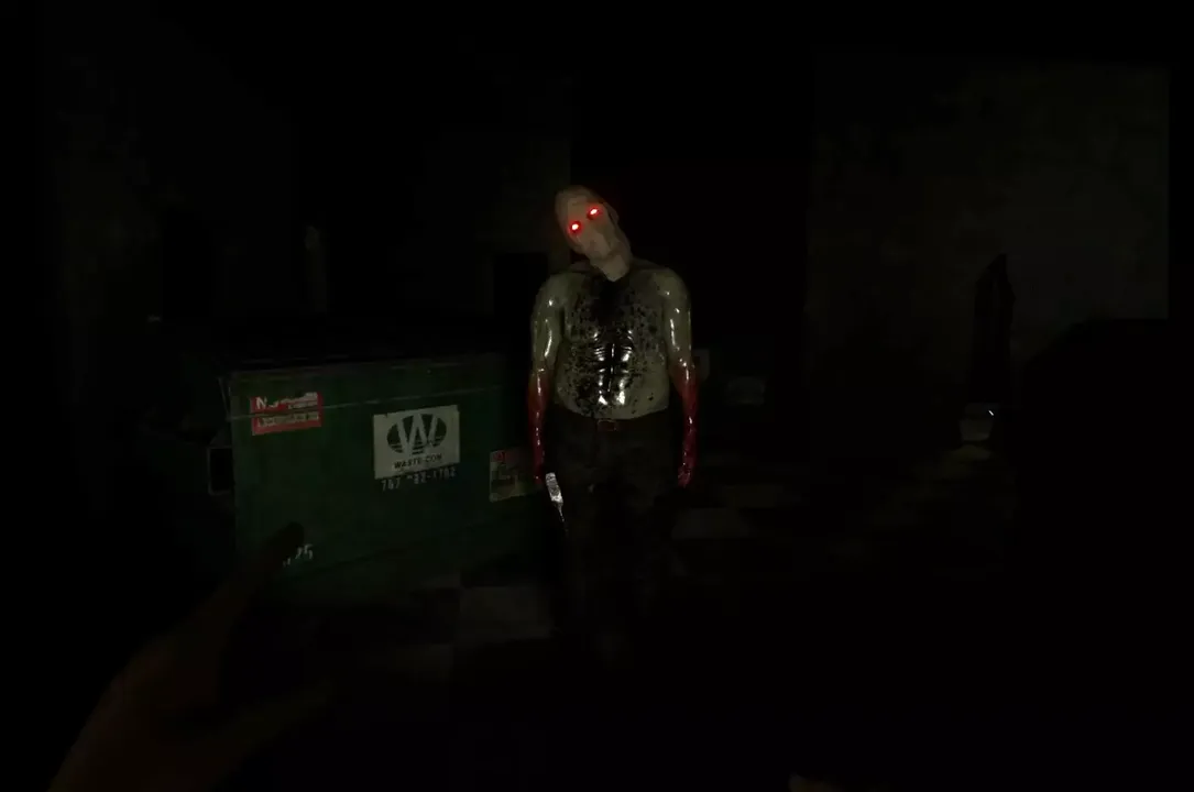 -Return to Northbury Grove-游戏截图-好玩游戏库