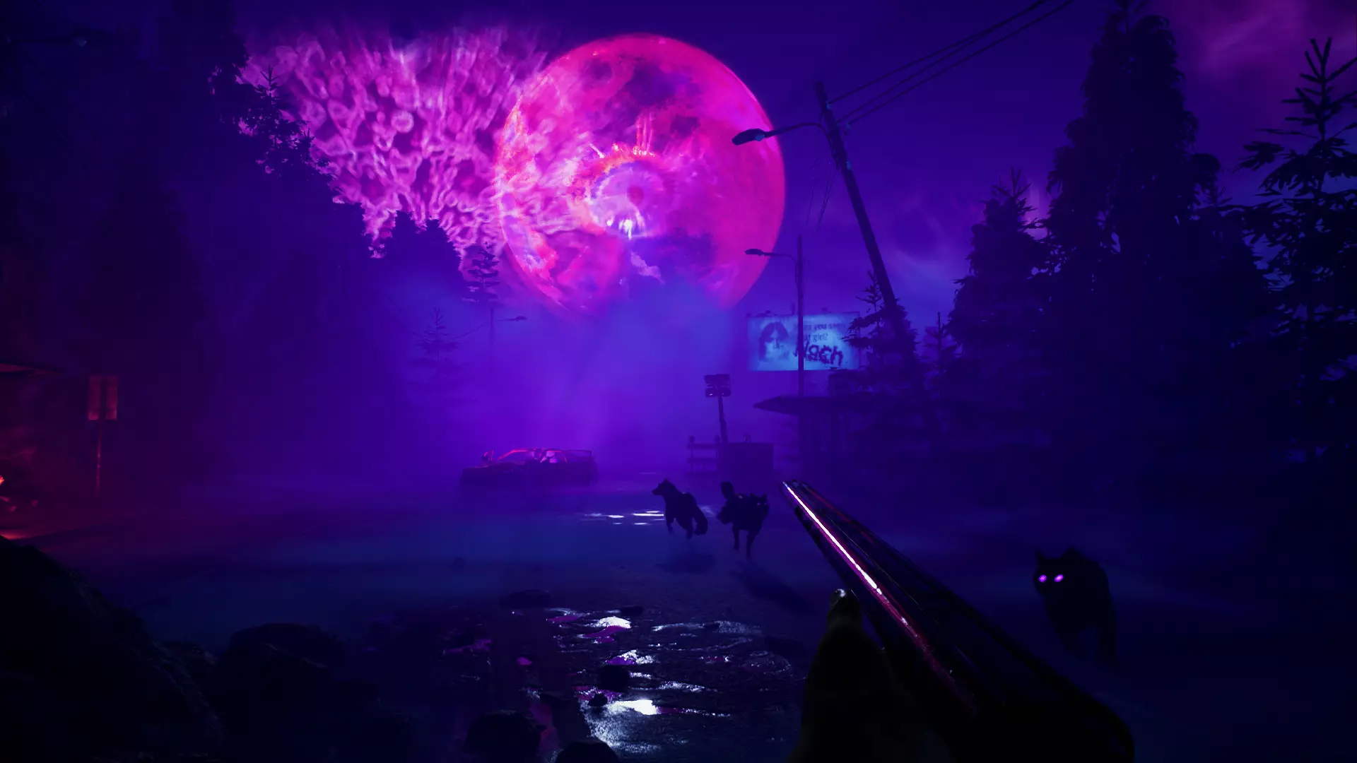 -Noch-游戏截图-好玩游戏库