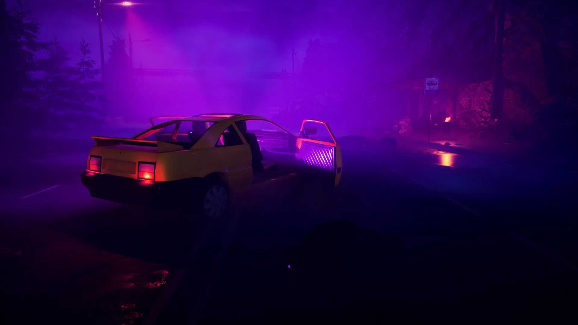 -Noch-游戏截图-好玩游戏库