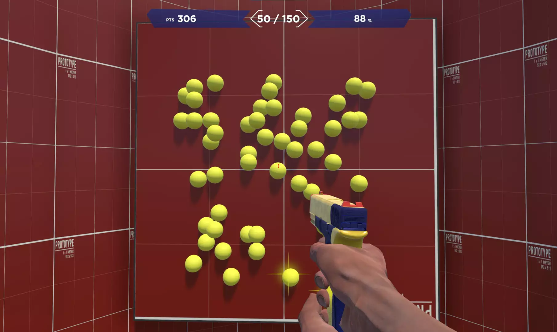 -Aimlabs-游戏截图-好玩游戏库