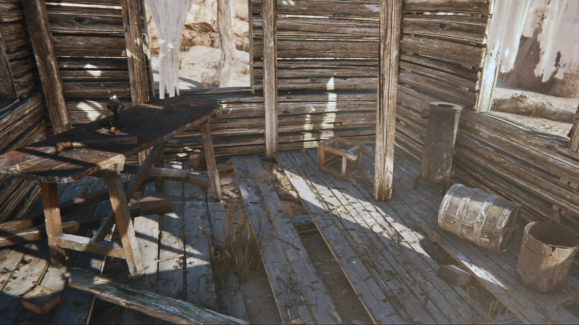 -Wild West Dynasty-游戏截图-好玩游戏库