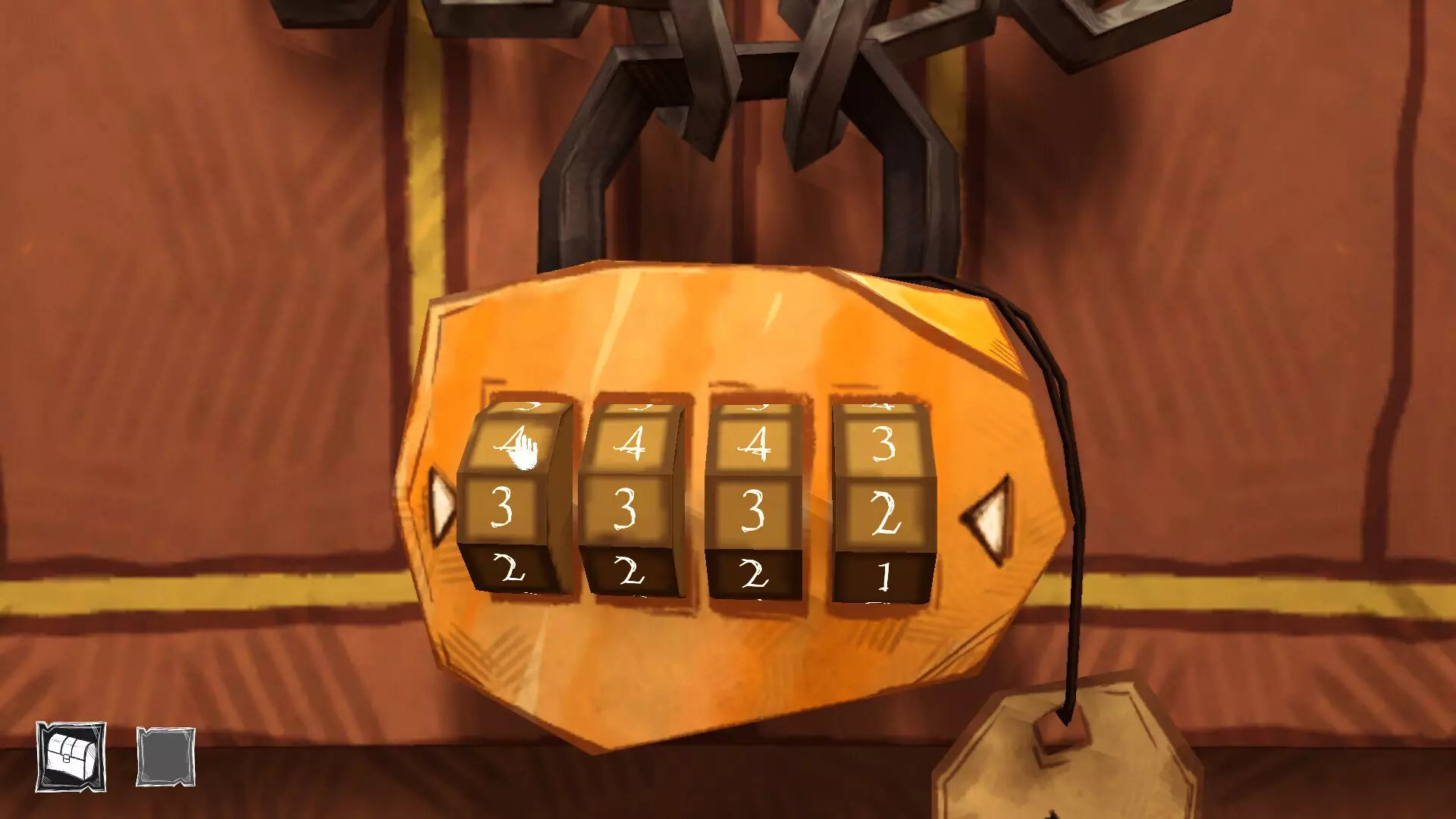 -How 2 Escape-游戏截图-好玩游戏库