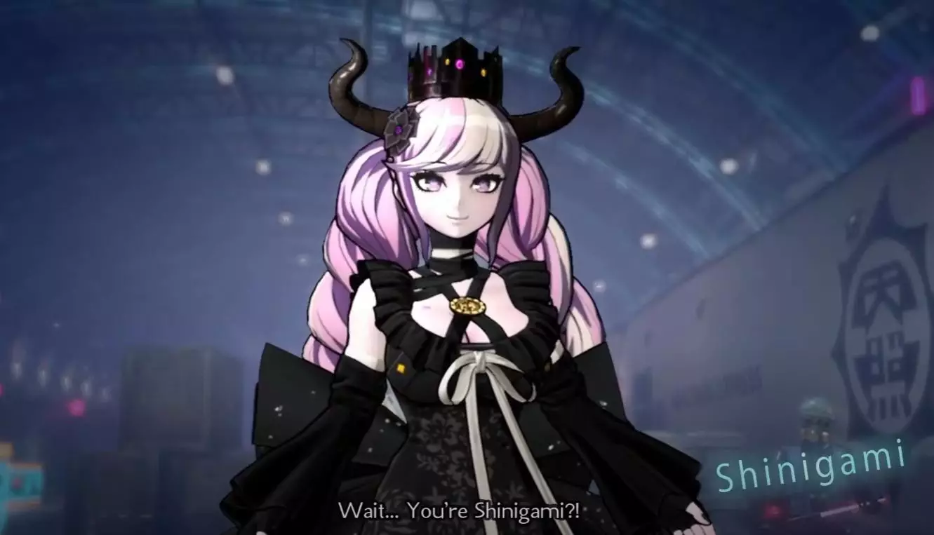 -Raincode-游戏截图-好玩游戏库