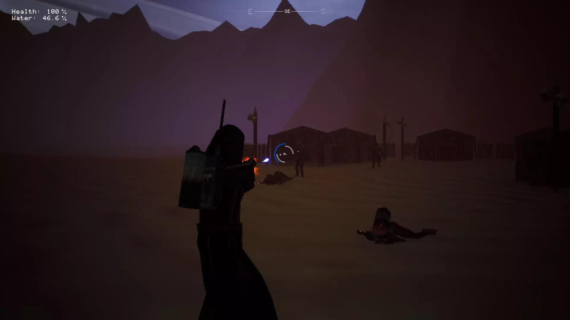 -It Comes In Waves-游戏截图-好玩游戏库