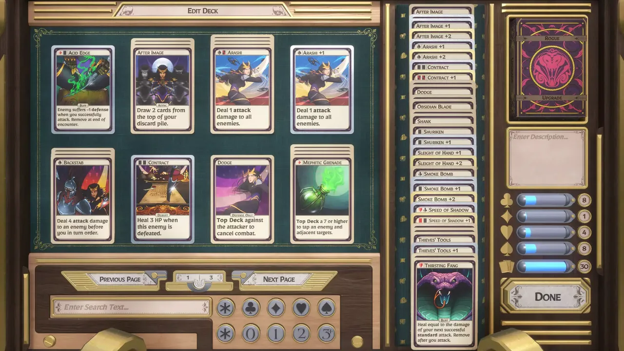 -Aces & Adventures-游戏截图-好玩游戏库