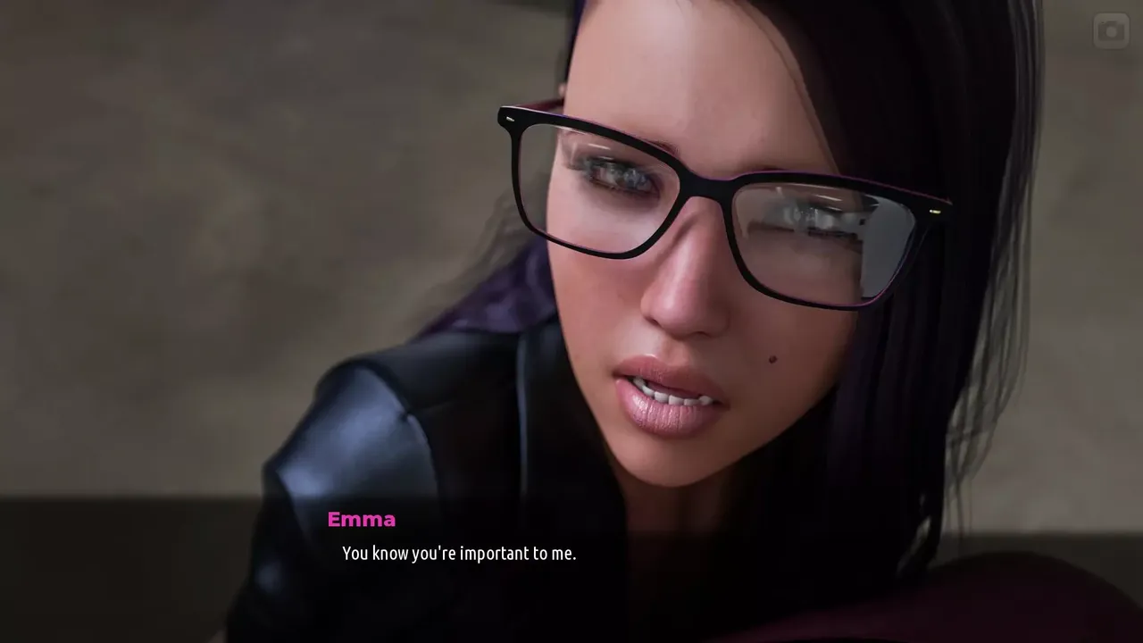 MILFs of Sunville – Season 2