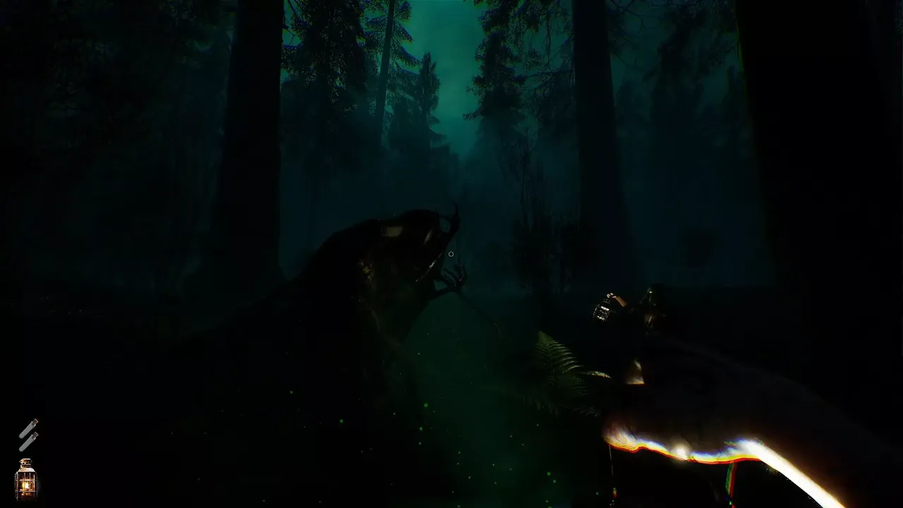 -Eresys-游戏截图-好玩游戏库