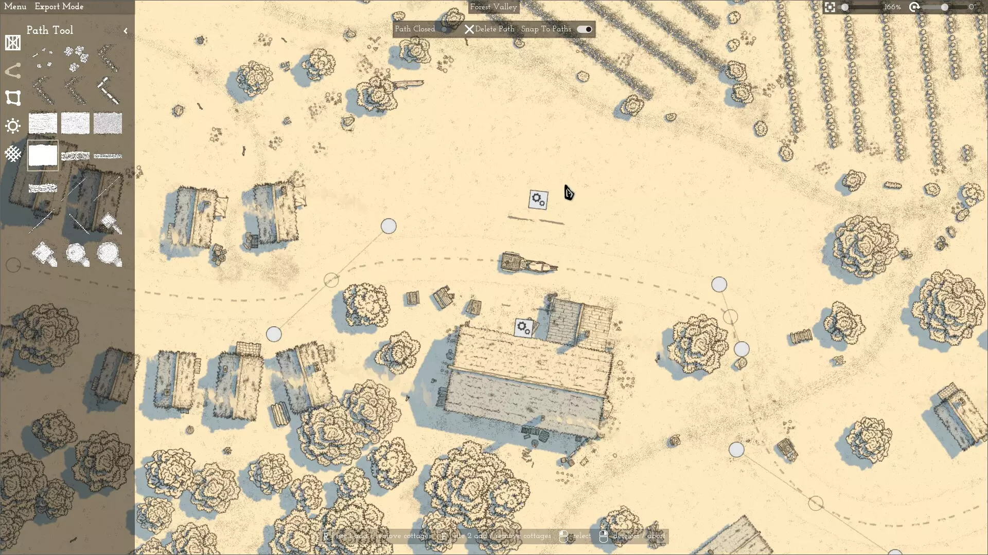 -Canvas of Kings-游戏截图-好玩游戏库