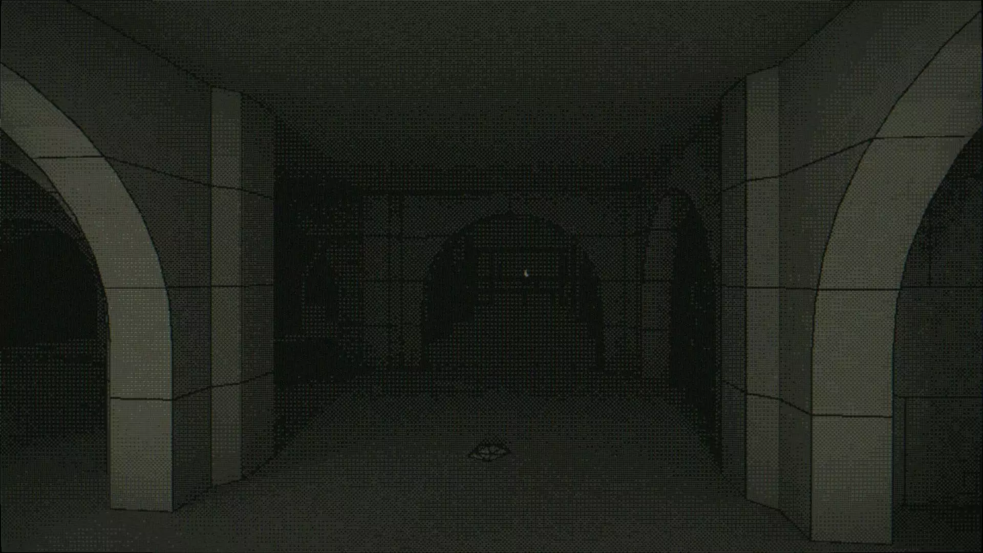 -Demon Lord Reincarnation-游戏截图-好玩游戏库