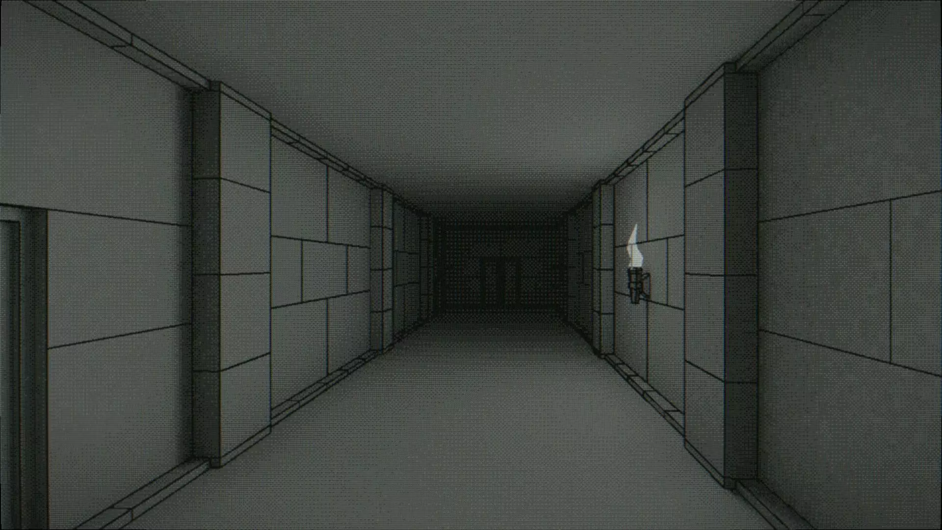 -Demon Lord Reincarnation-游戏截图-好玩游戏库