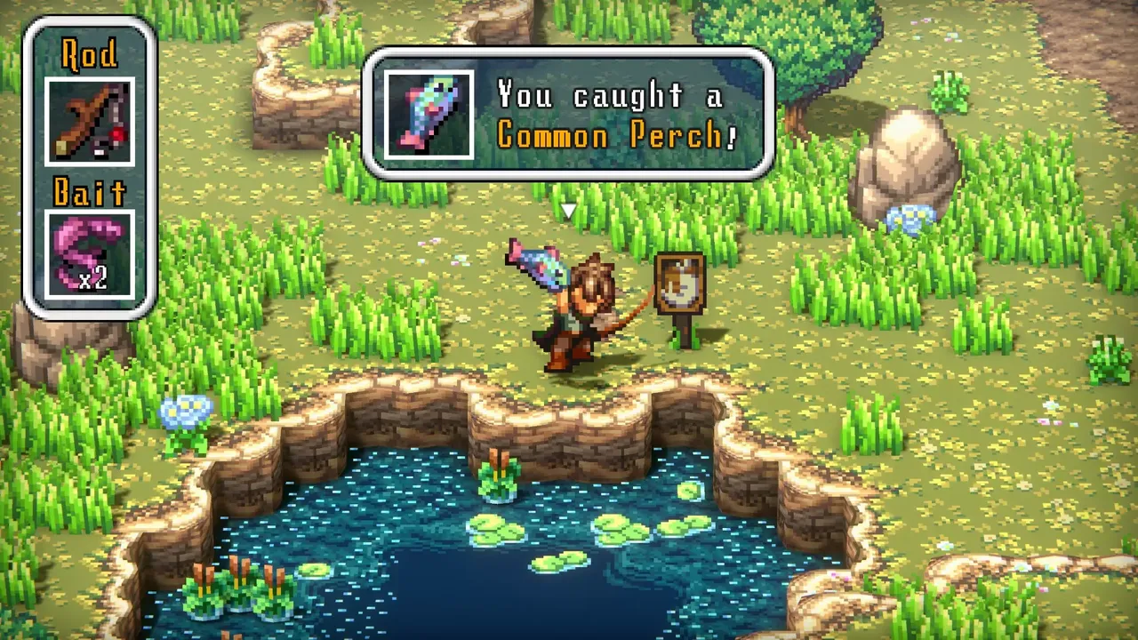 -Alterium Shift-游戏截图-好玩游戏库