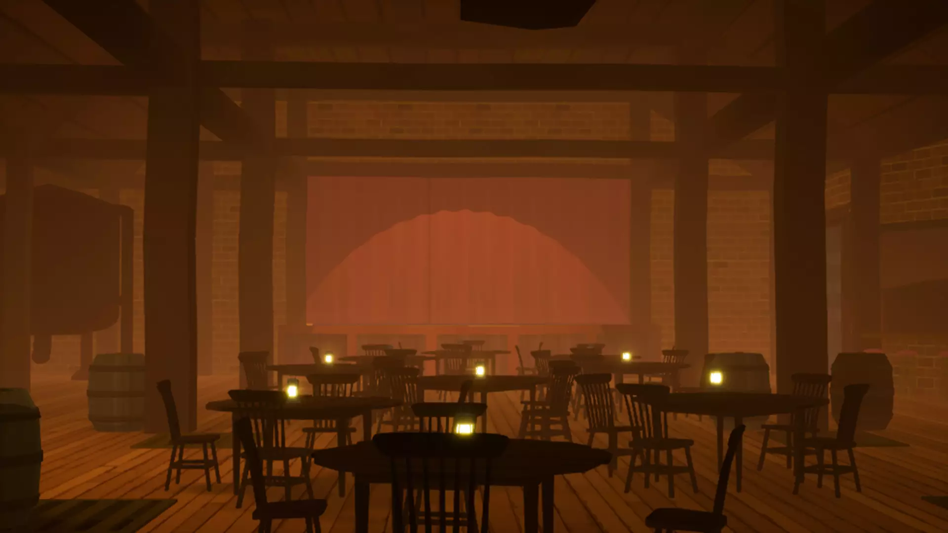 -Ira-游戏截图-好玩游戏库