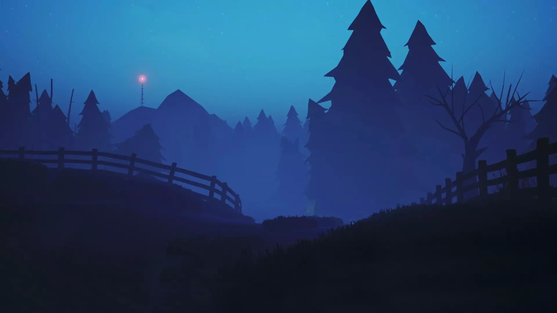 -Ira-游戏截图-好玩游戏库