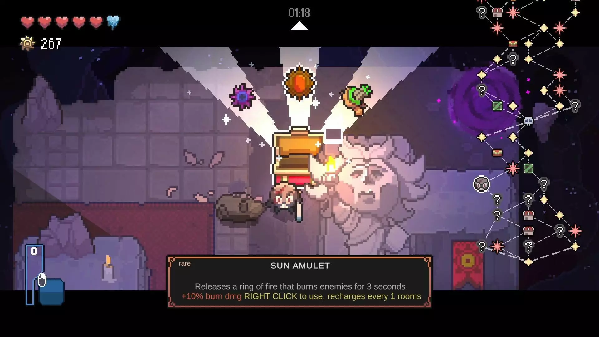 -Asterogues-游戏截图-好玩游戏库