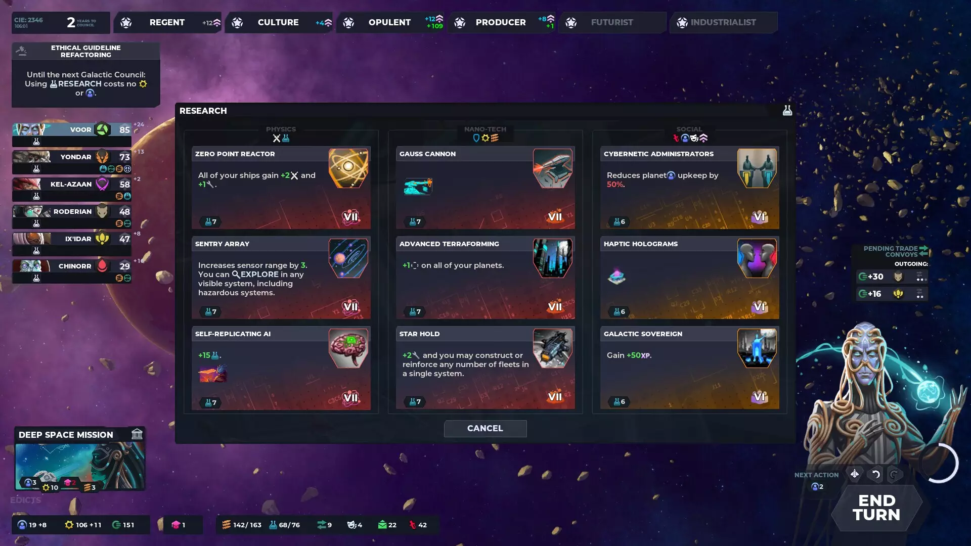 -Stellaris Nexus-游戏截图-好玩游戏库