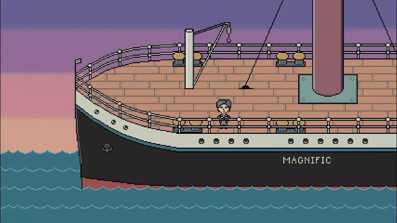 -Dance of Cards-游戏截图-好玩游戏库