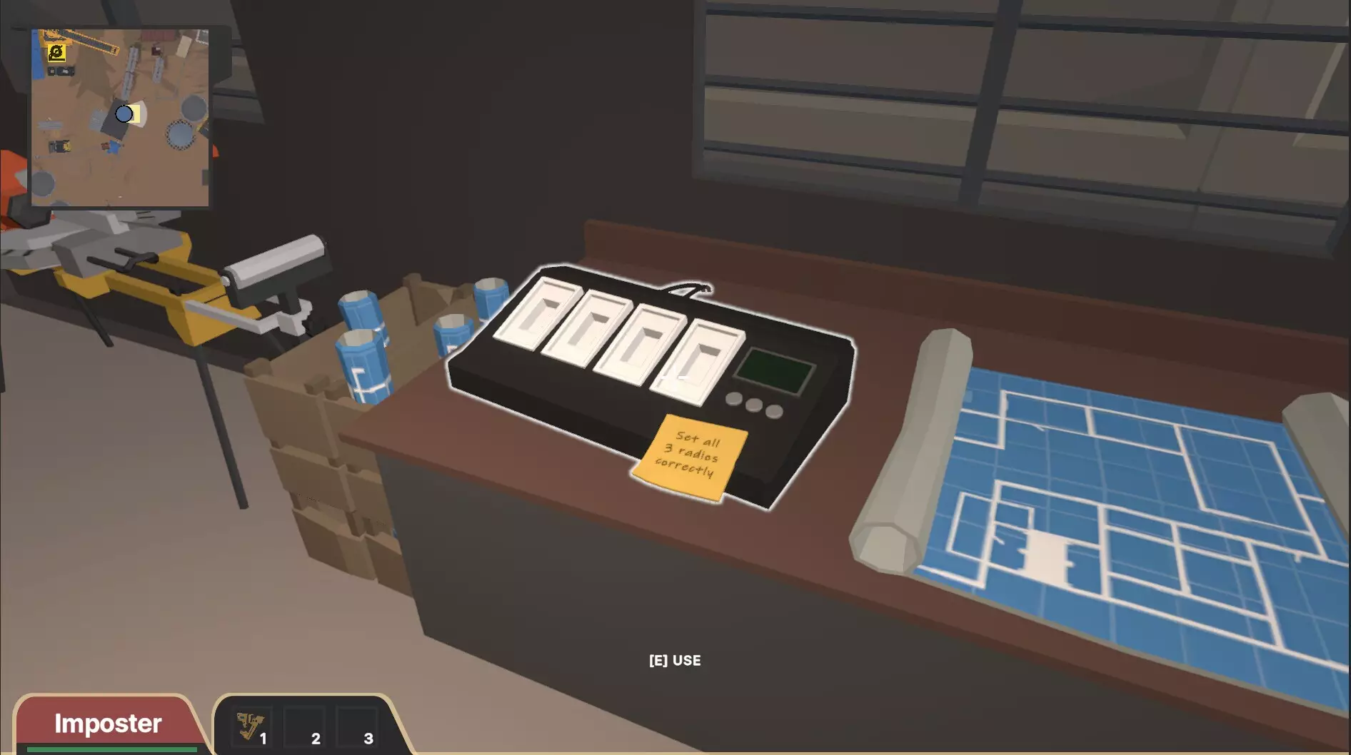 -Deducto 2-游戏截图-好玩游戏库