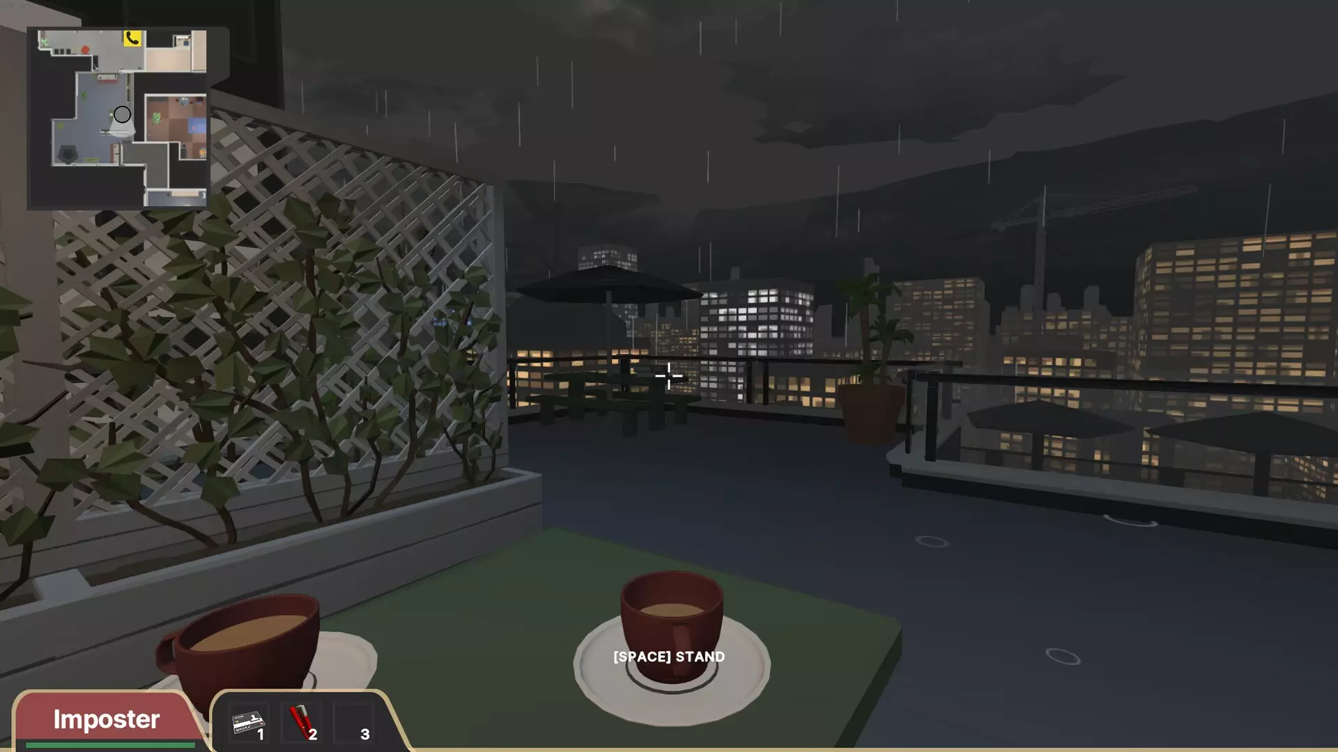 -Deducto 2-游戏截图-好玩游戏库