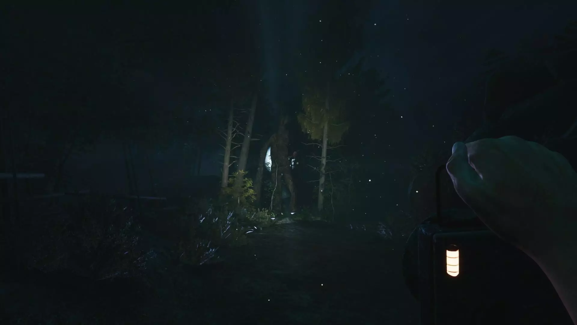 -Lempo-游戏截图-好玩游戏库