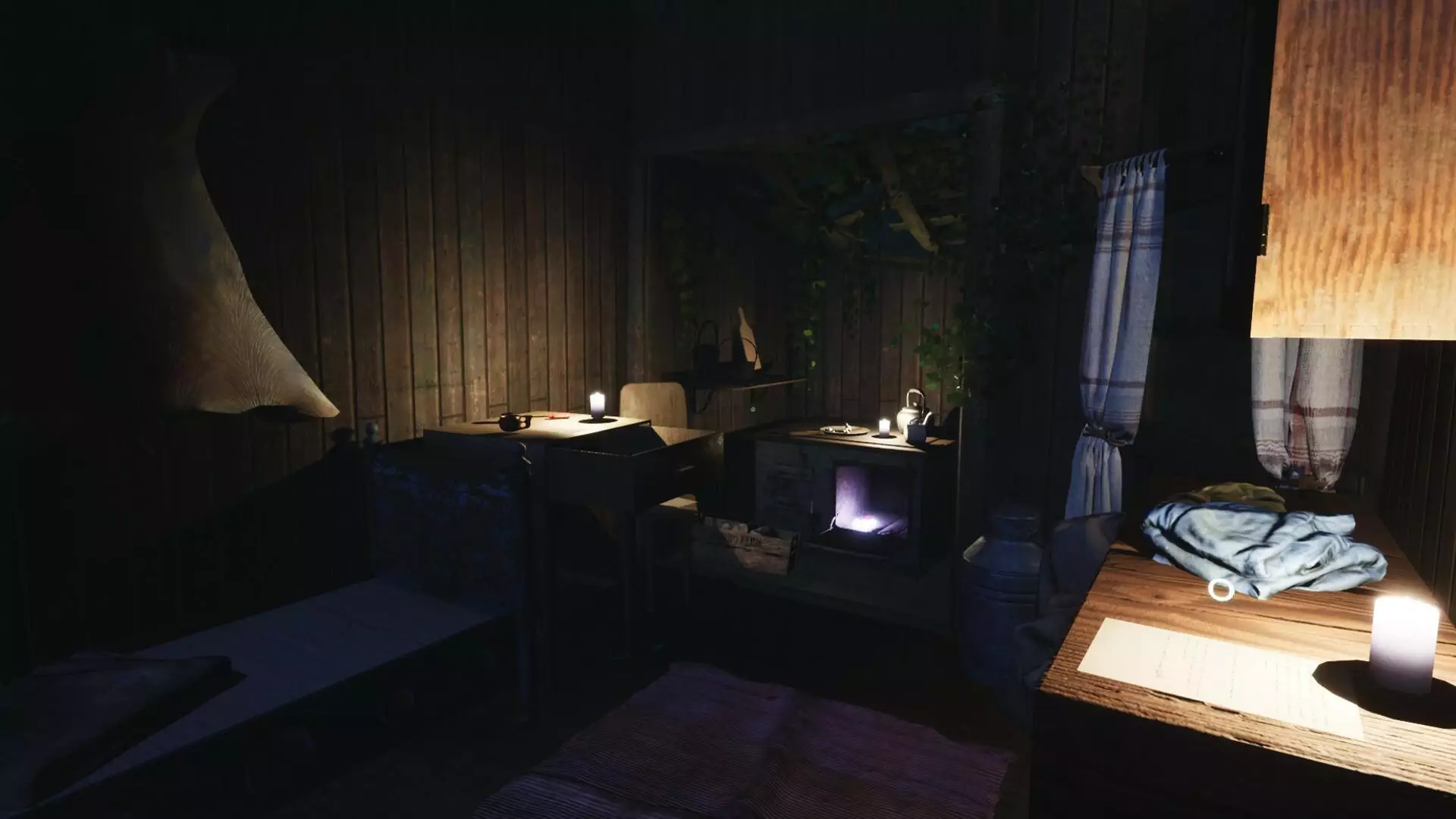 -Lempo-游戏截图-好玩游戏库