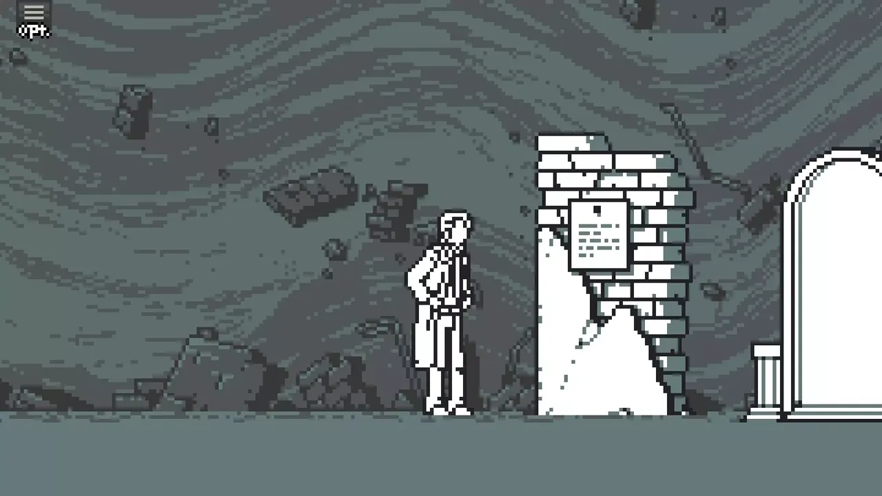 -MAKOTO WAKAIDO’s Case Files TRILOGY DELUXE-游戏截图-好玩游戏库