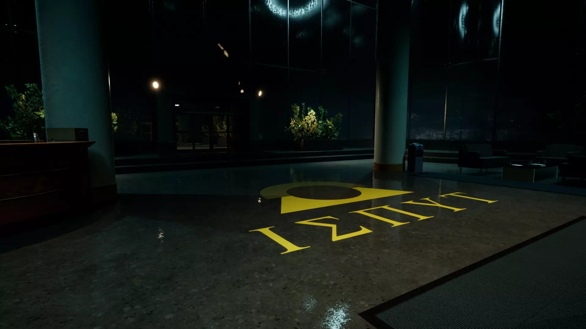 -Between-游戏截图-好玩游戏库