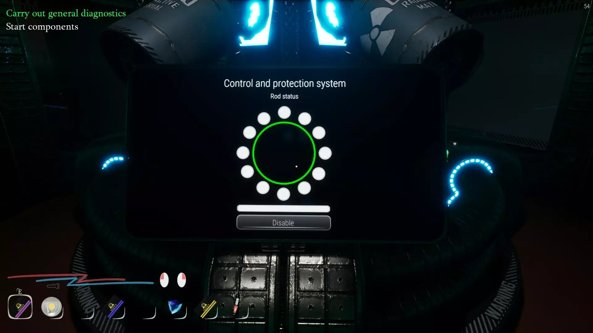 -Between-游戏截图-好玩游戏库