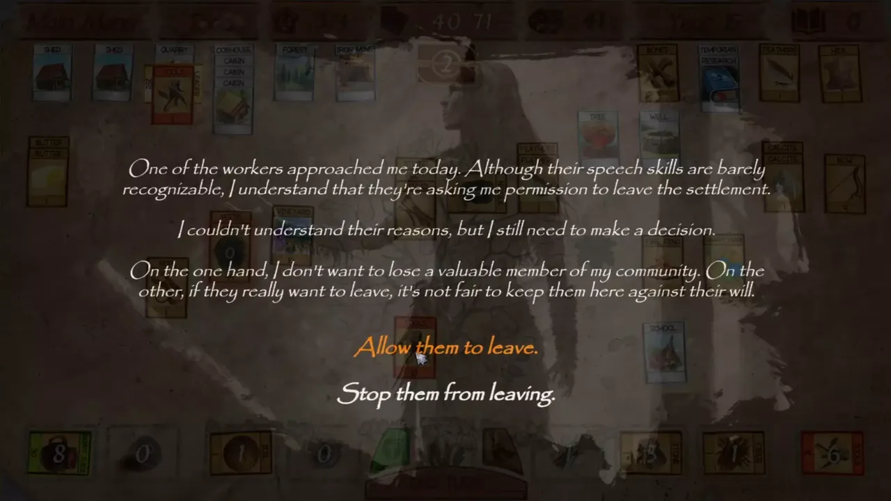 -Temporian-游戏截图-好玩游戏库