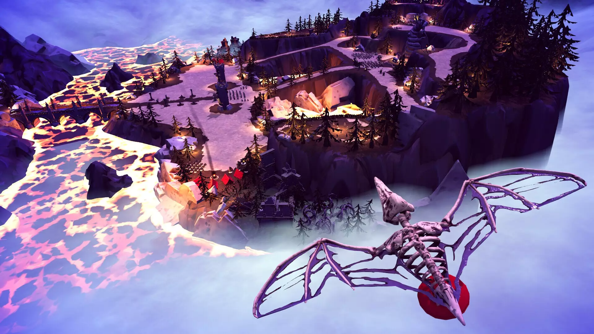 -Toy Tactics-游戏截图-好玩游戏库