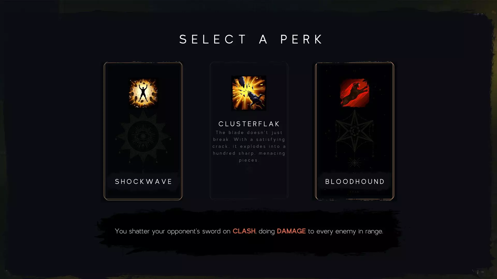 -Lawbringer-游戏截图-好玩游戏库