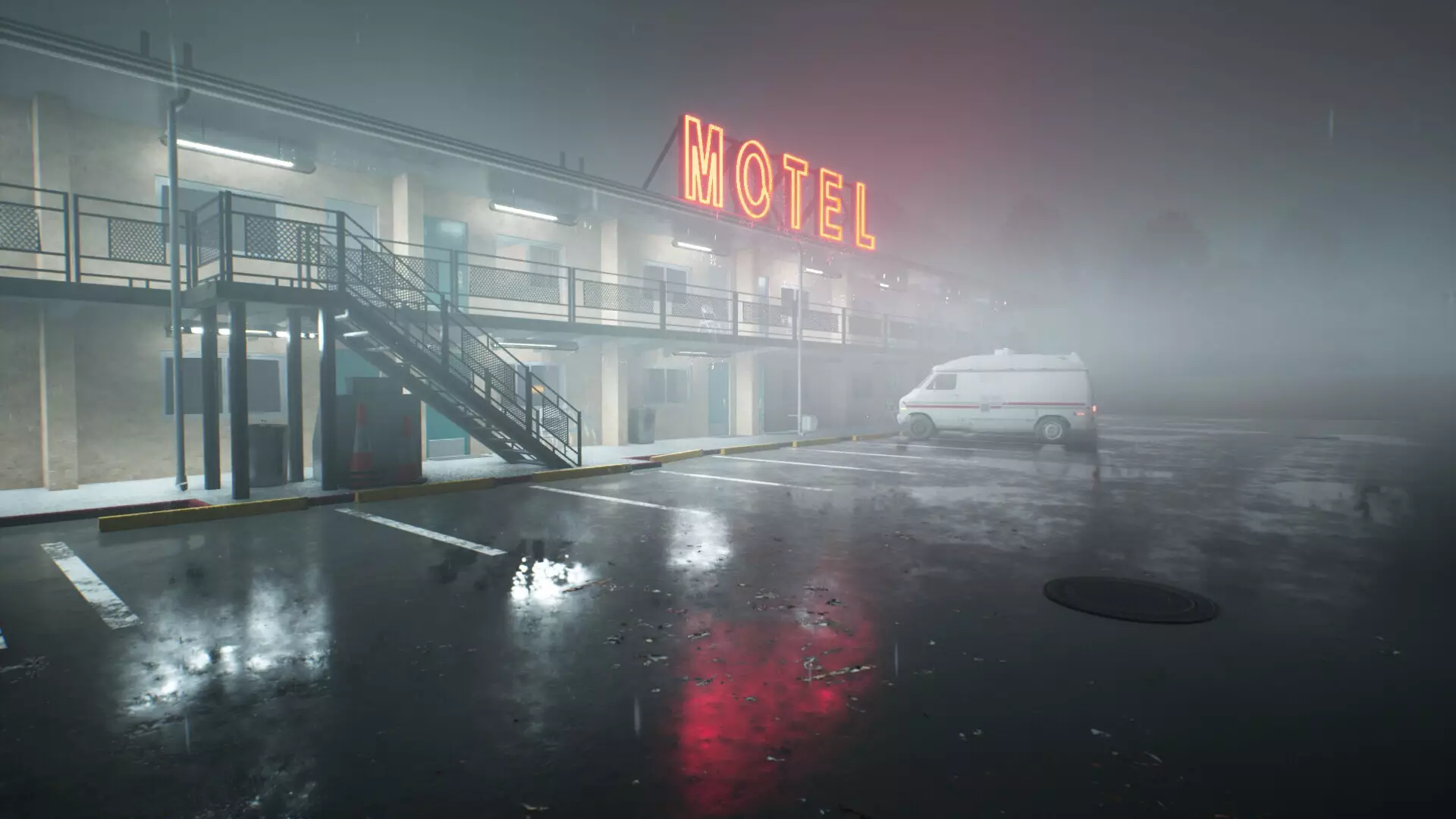 -XXX_CYBERRAT_XXX-游戏截图-好玩游戏库