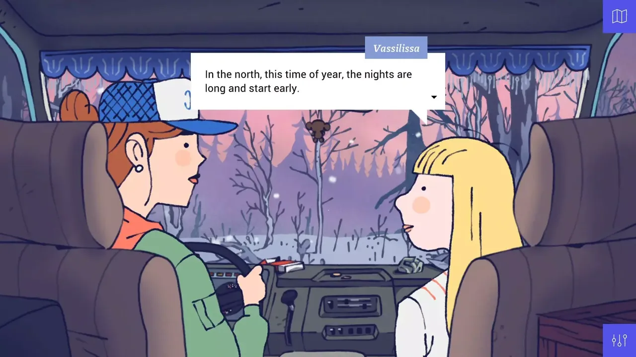 -Firebird-游戏截图-好玩游戏库