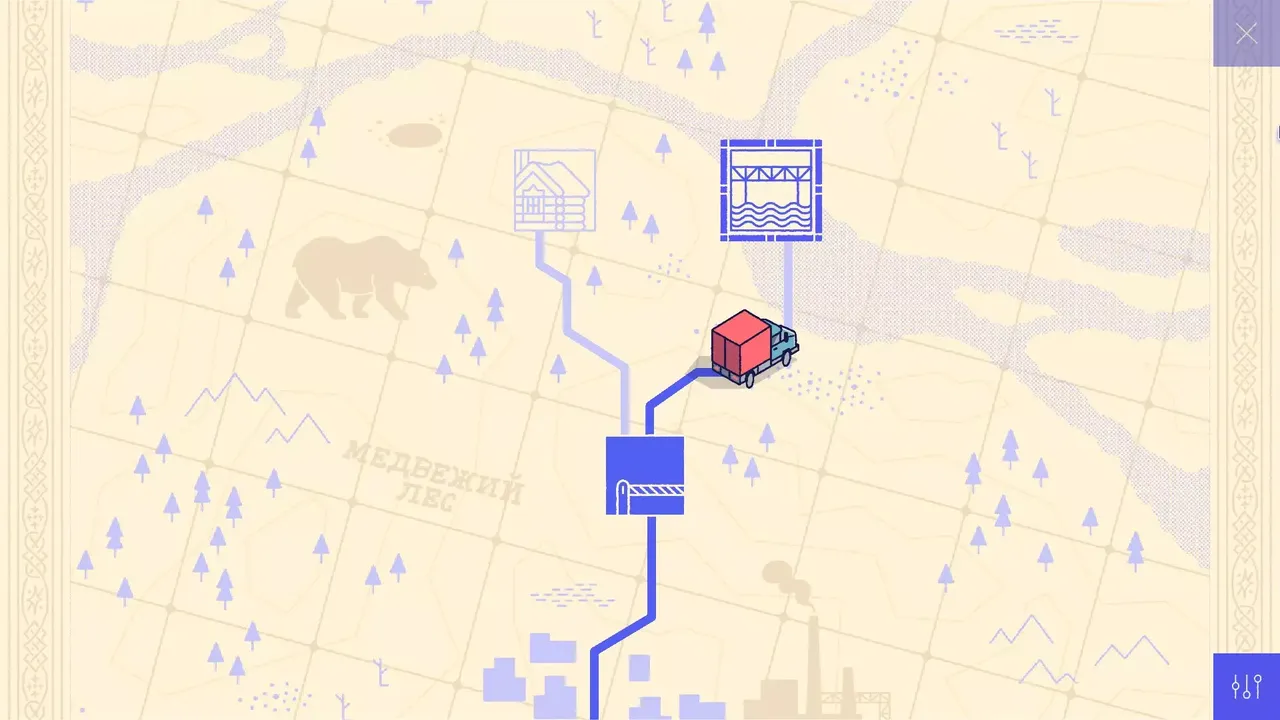 -Firebird-游戏截图-好玩游戏库