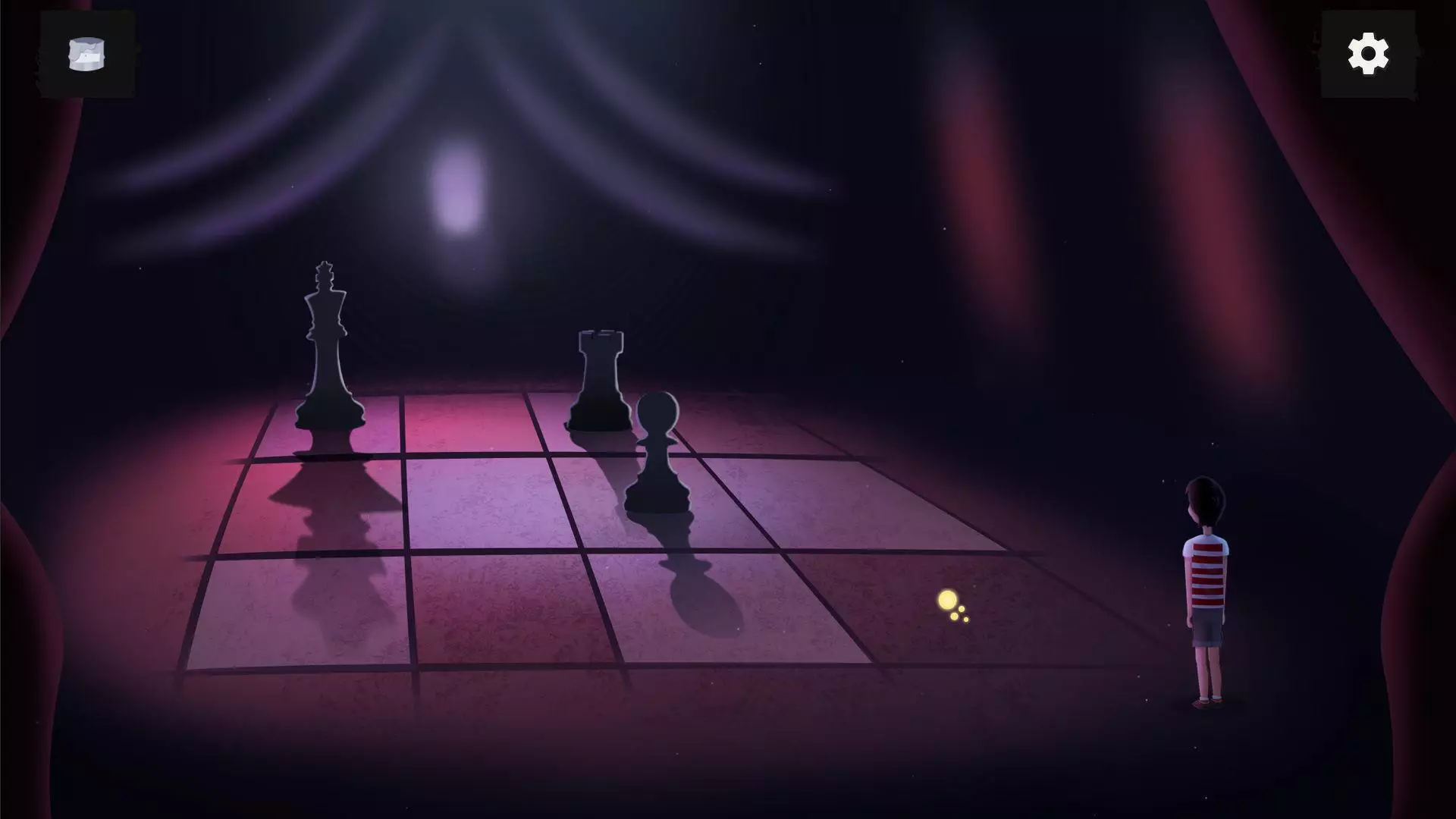 -Enypnion Redreamed-游戏截图-好玩游戏库