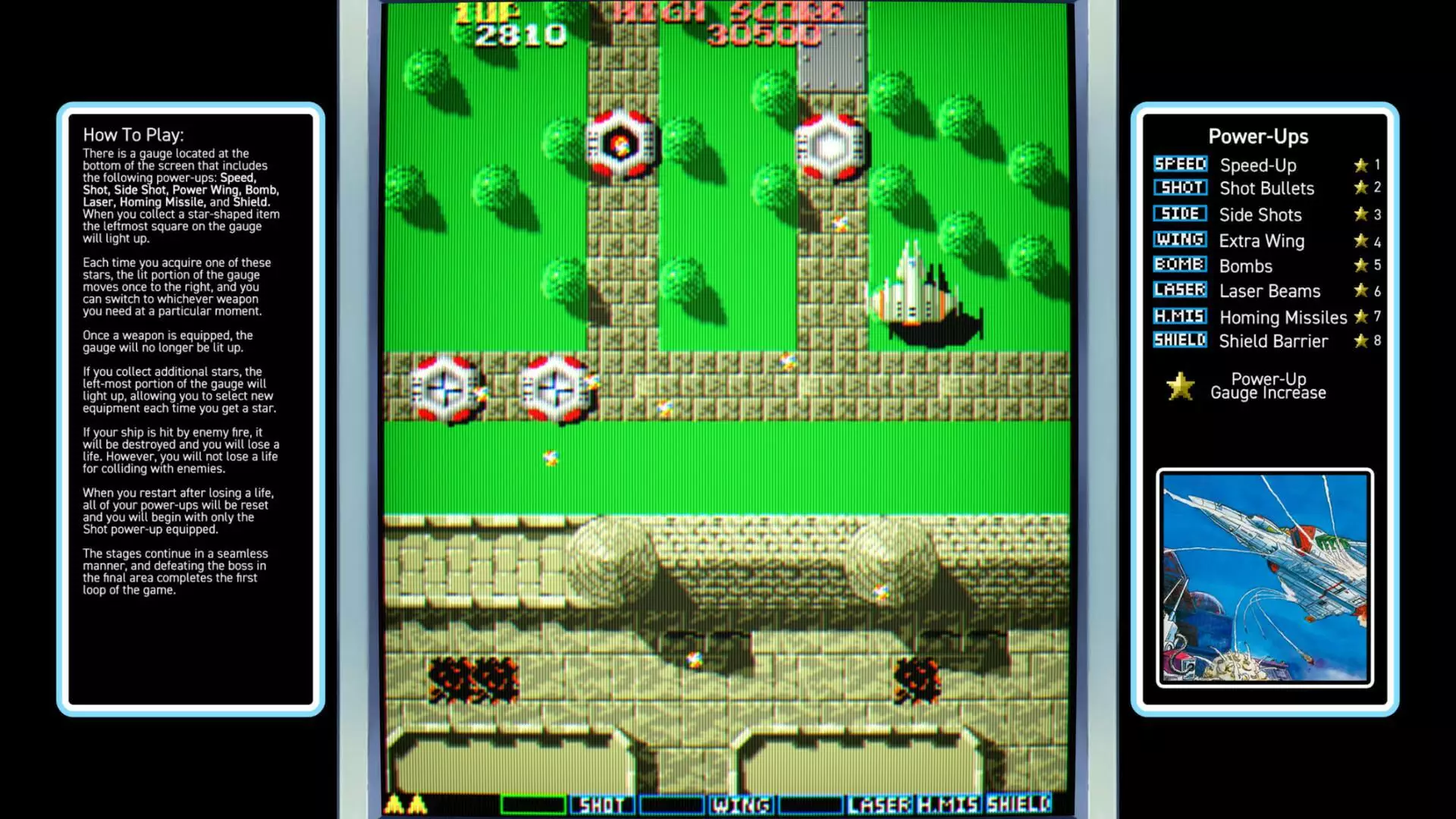 -Slap Fight (2023)-游戏截图-好玩游戏库