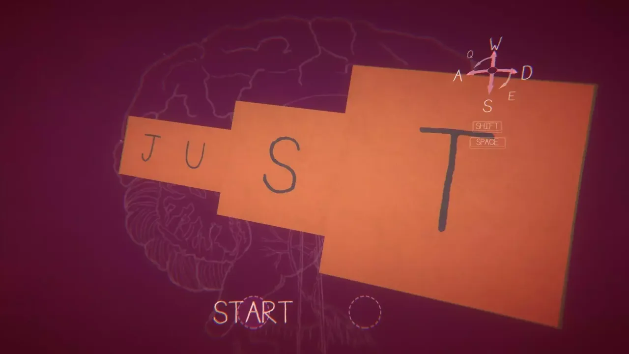 -Unwording-游戏截图-好玩游戏库