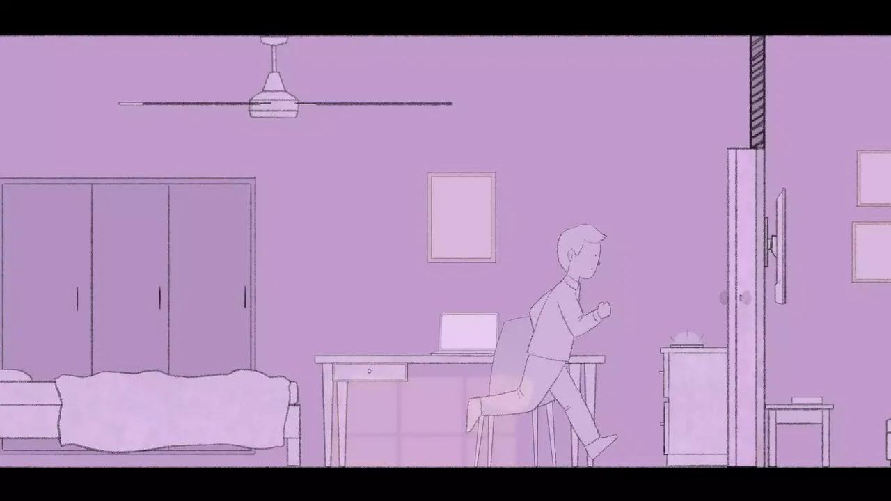 -Unwording-游戏截图-好玩游戏库