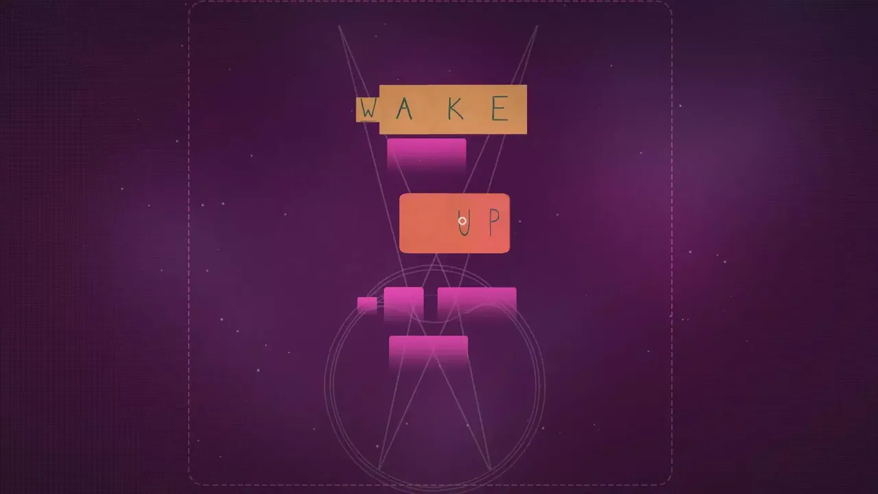 -Unwording-游戏截图-好玩游戏库