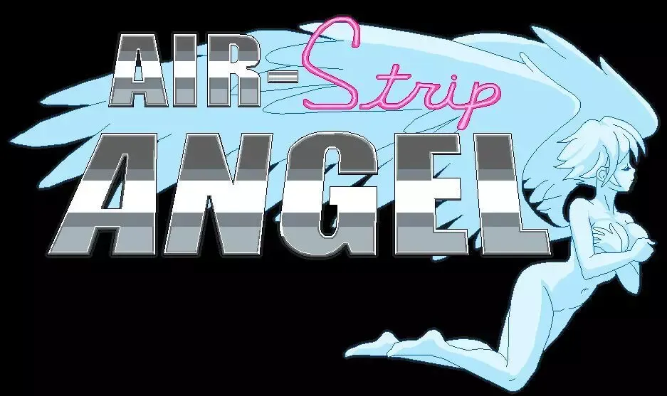 Air-Strip Angel