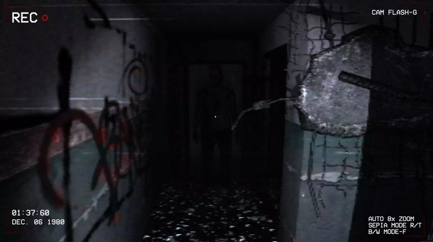 Silversoul Orphanage