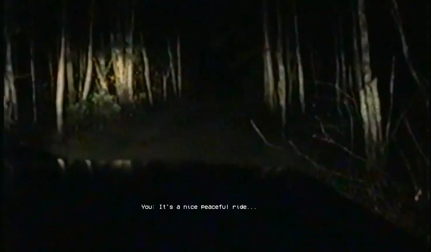 -Silversoul Orphanage-游戏截图-好玩游戏库