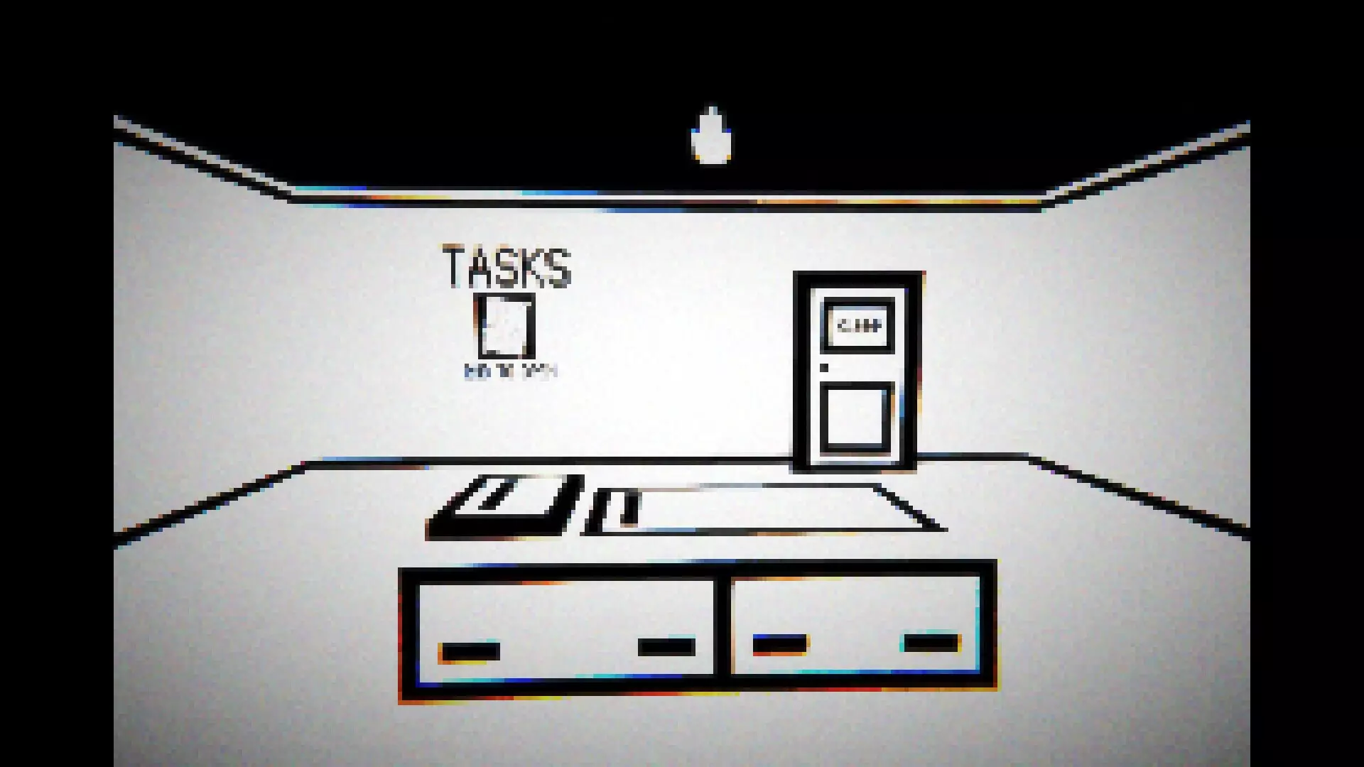 -blank_01-游戏截图-好玩游戏库