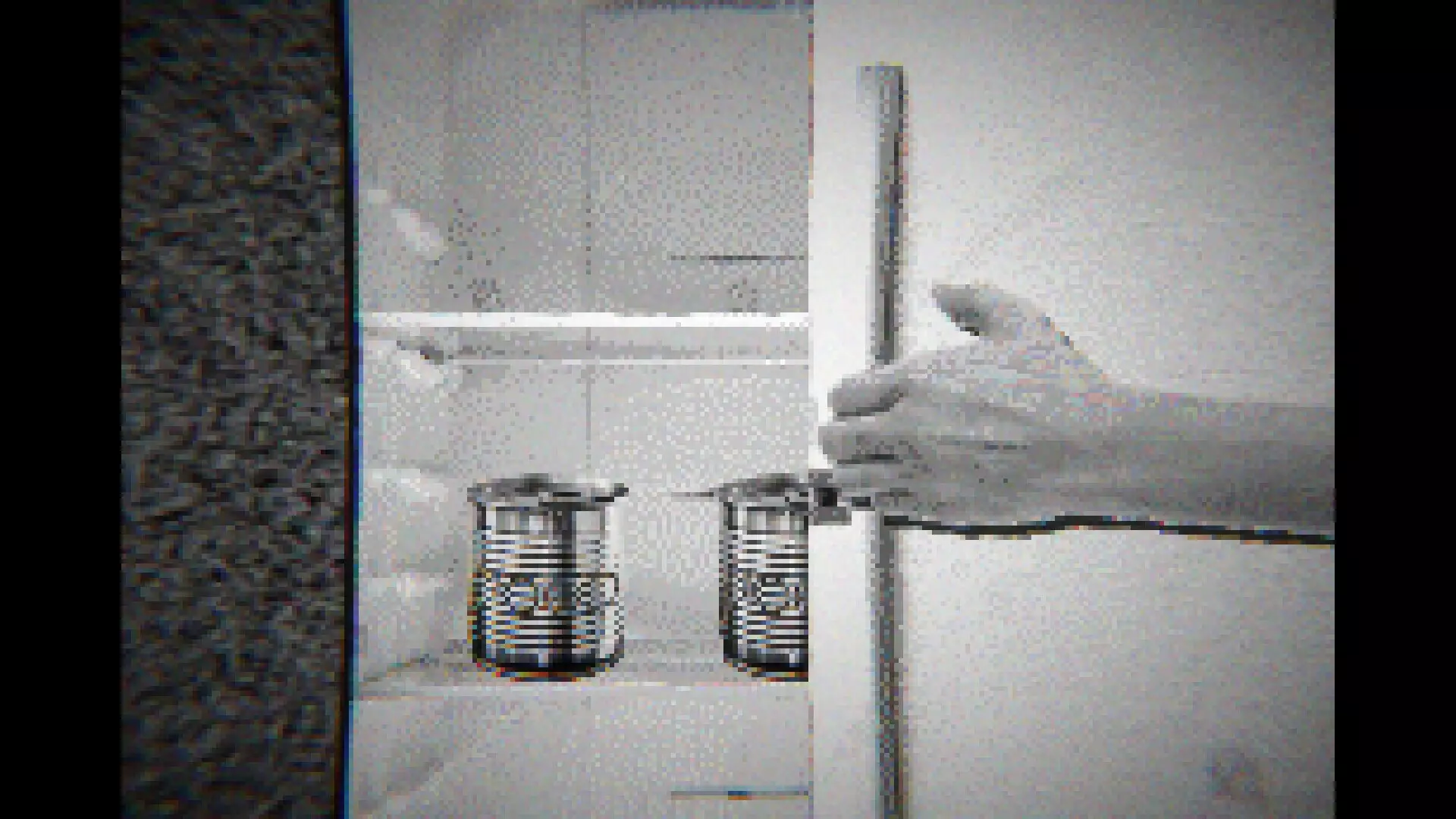 -blank_01-游戏截图-好玩游戏库