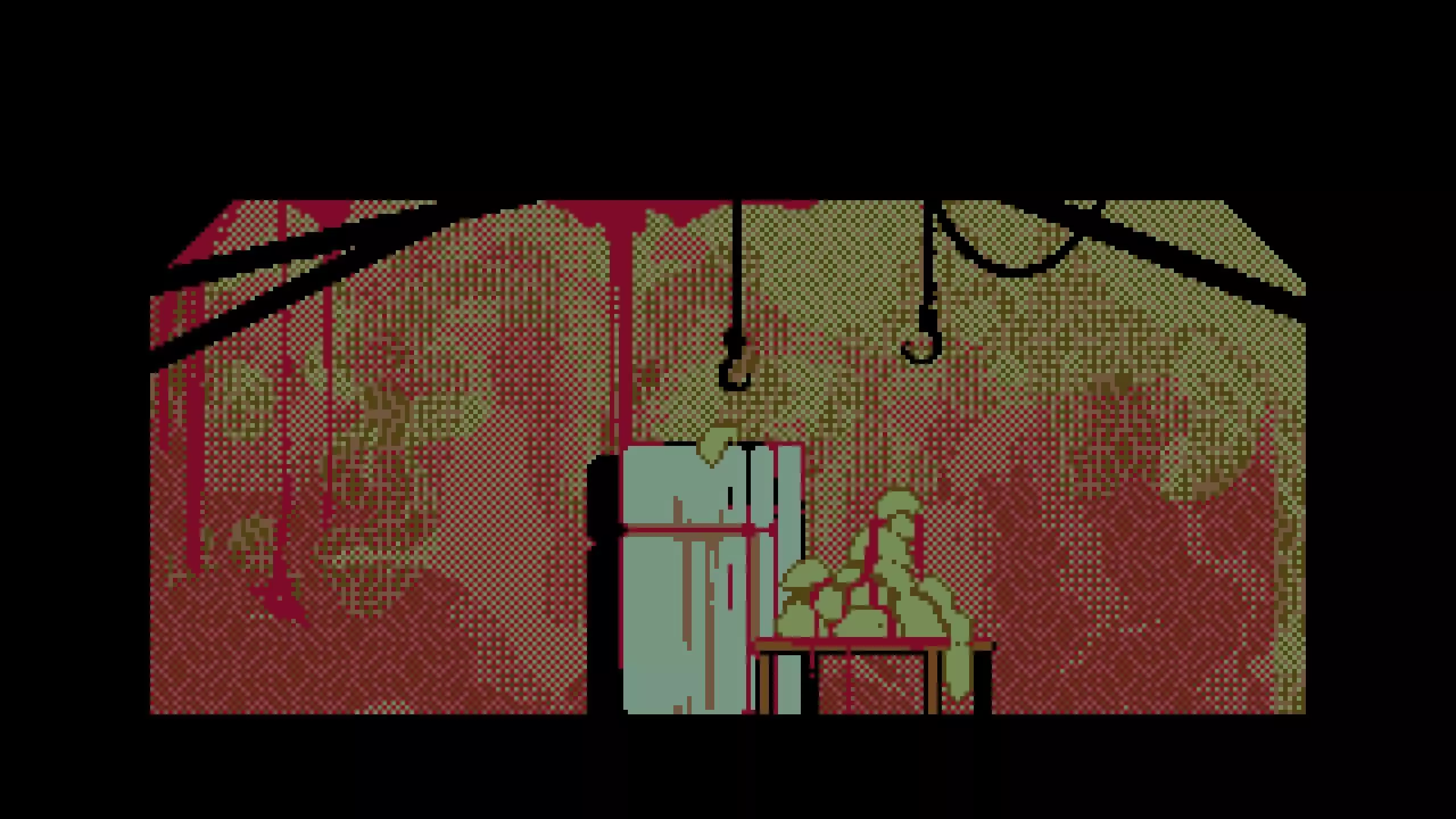 -Juan Lumbreras y familia-游戏截图-好玩游戏库