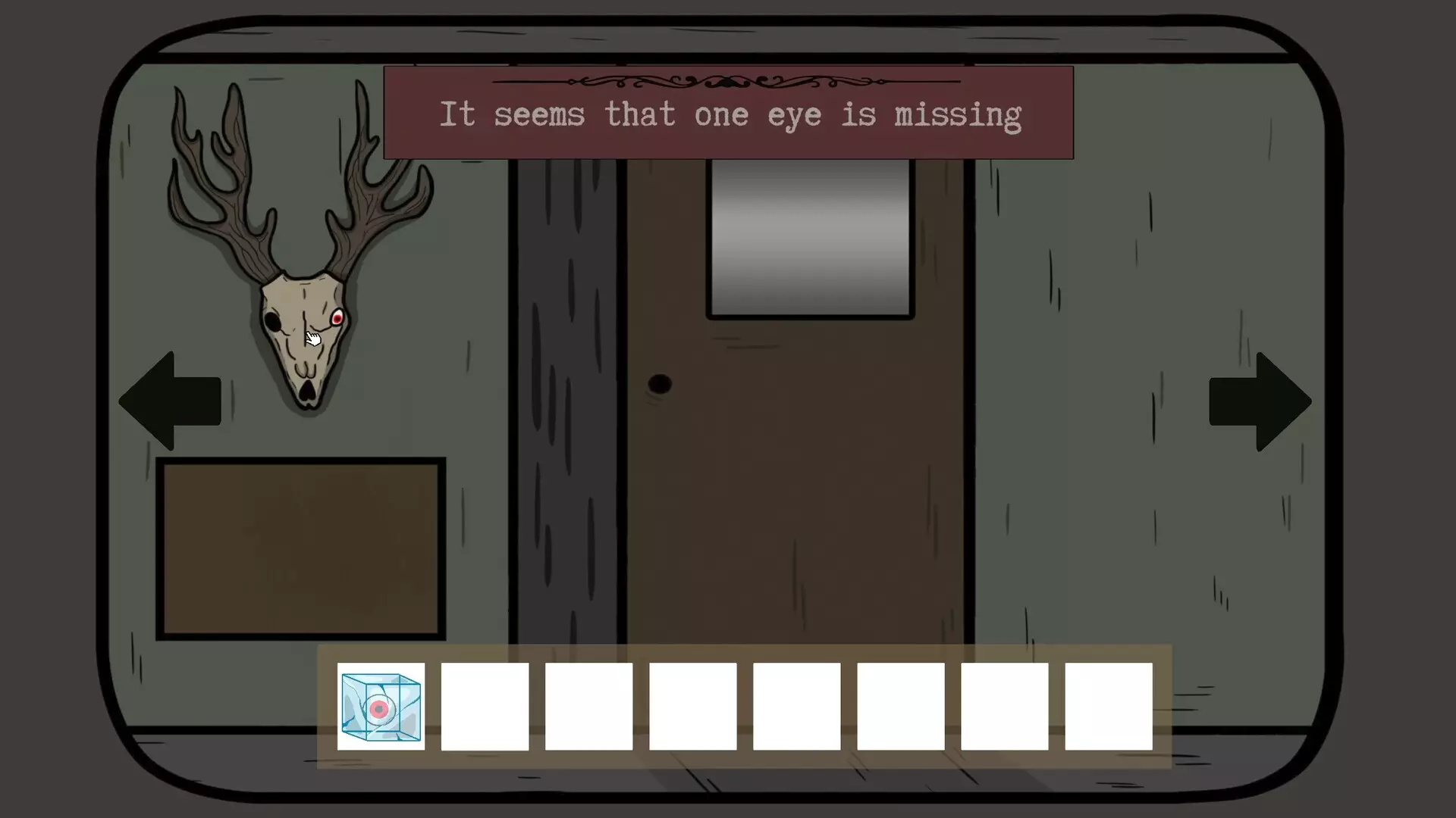 -Train to Nowhere-游戏截图-好玩游戏库