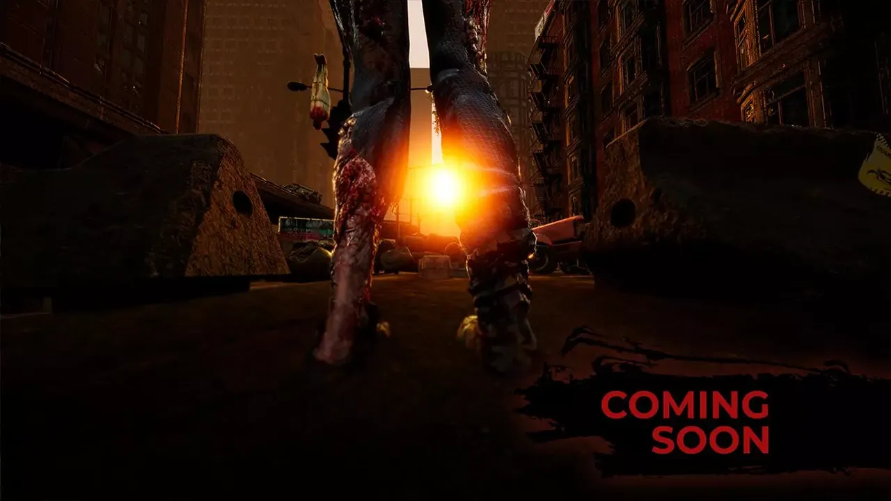 -Rotten Apple-游戏截图-好玩游戏库