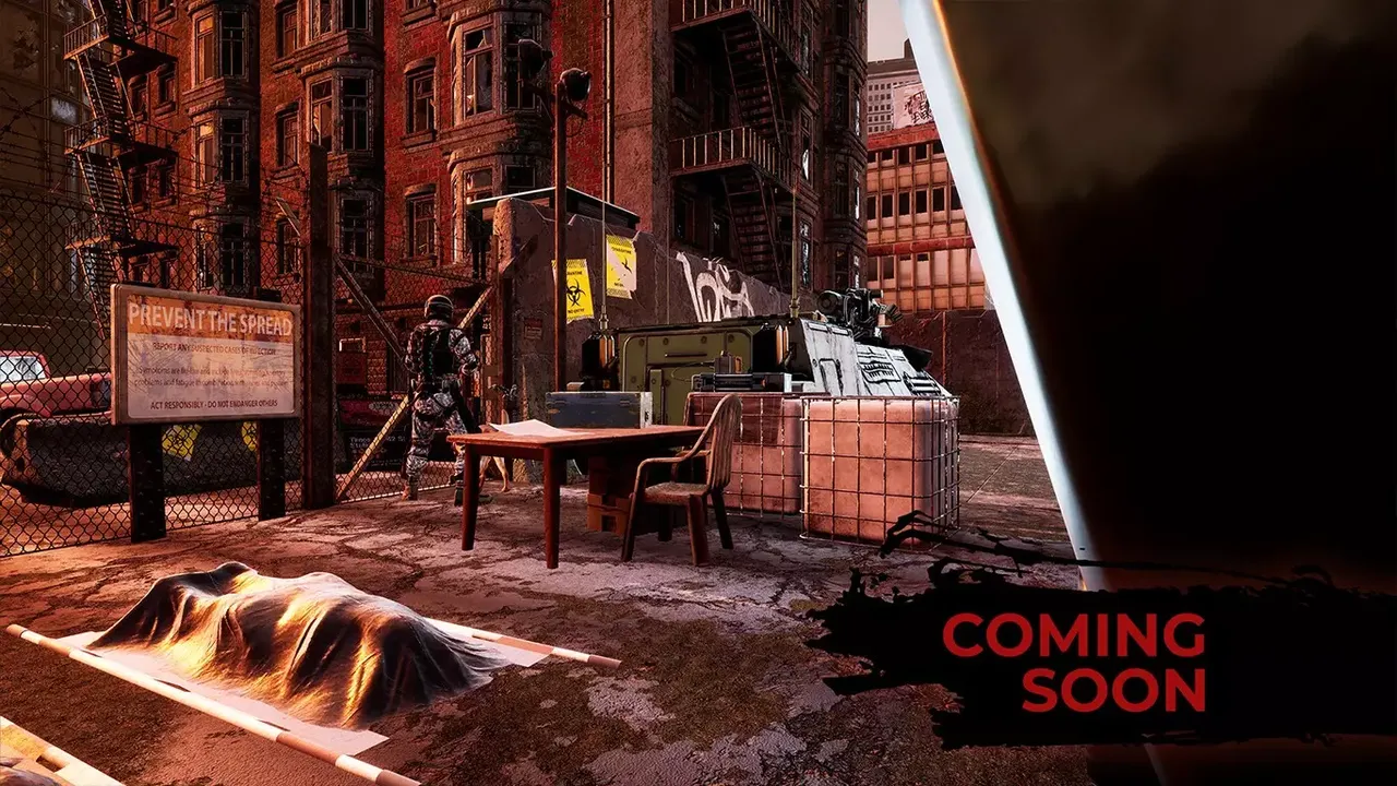 -Rotten Apple-游戏截图-好玩游戏库