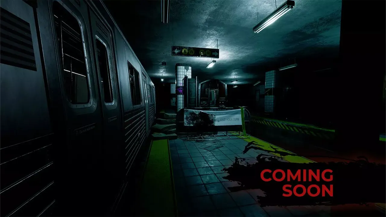 -Rotten Apple-游戏截图-好玩游戏库