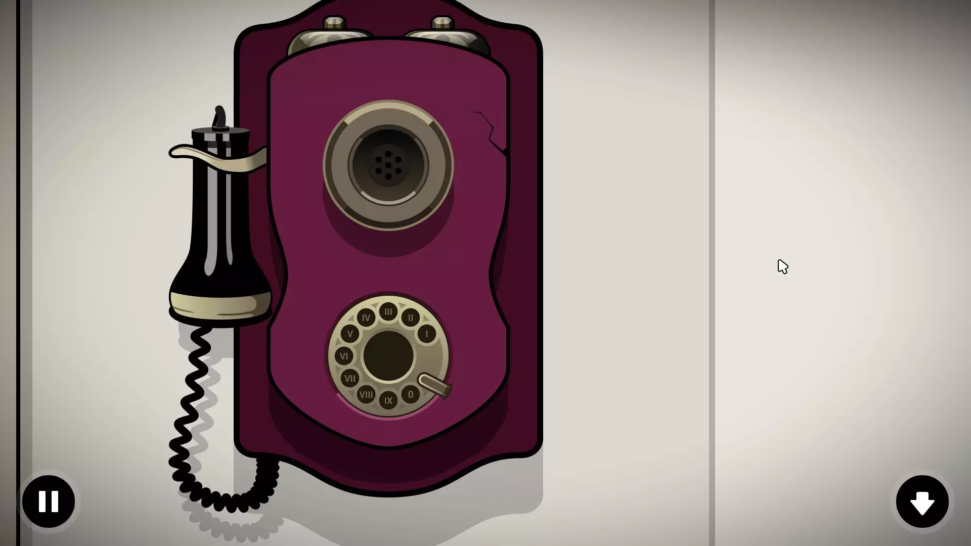 -Last Memories-游戏截图-好玩游戏库